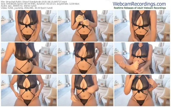 stripchat-sandyarab-08-15-2025-06-57-27