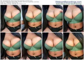 stripchat-sexy-riim-08-15-2025-14-26-41