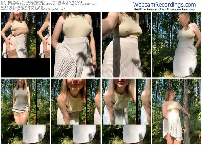 stripchat-sexygirl1____-08-15-2025-07-22-17