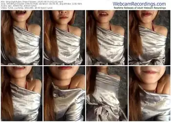 stripchat-sieww--08-15-2025-16-21-01