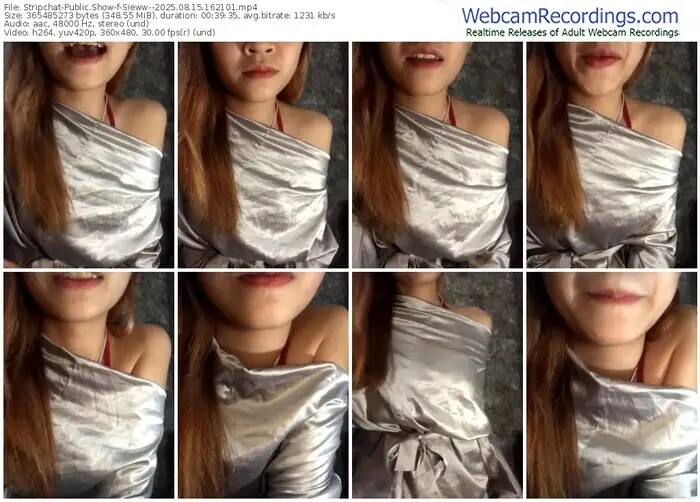 stripchat-sieww--08-15-2025-16-21-01