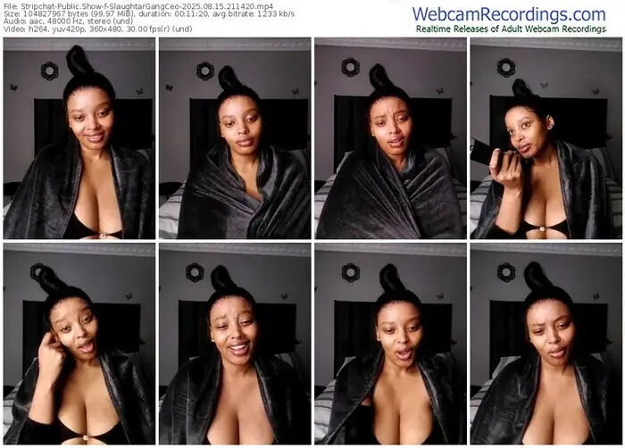 stripchat-slaughtargangceo-08-15-2025-21-14-20