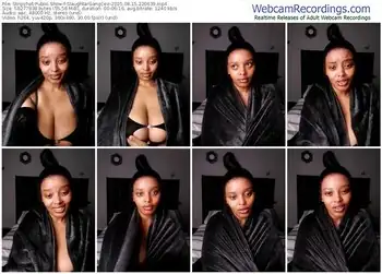 stripchat-slaughtargangceo-08-15-2025-22-06-39