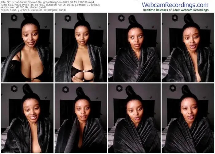 stripchat-slaughtargangceo-08-15-2025-22-06-39