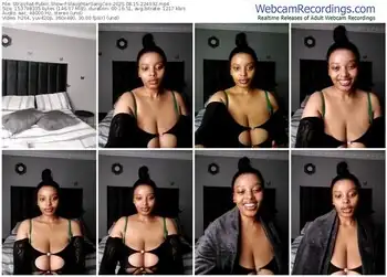 stripchat-slaughtargangceo-08-15-2025-22-49-32