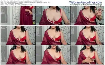 stripchat-smiley_riya-08-15-2025-05-15-20