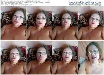 stripchat-snezhana-08-15-2025-05-34-46