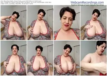 stripchat-sole_love-08-15-2025-17-43-16