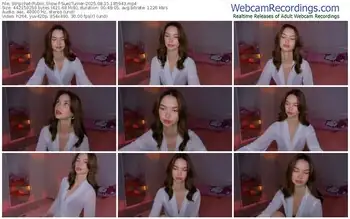 stripchat-suezturner-08-15-2025-18-59-43