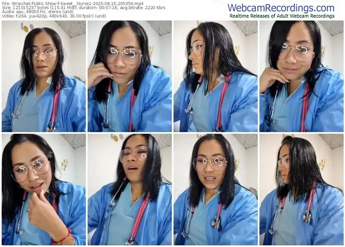 stripchat-sweet__nurse1-08-15-2025-20-53-59