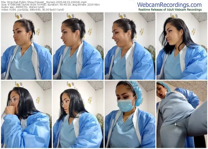 stripchat-sweet__nurse1-08-15-2025-22-00-41