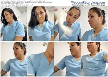 stripchat-sweet__nurse1-08-15-2025-22-51-02