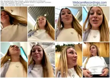 stripchat-sweet___emily-08-15-2025-17-27-59