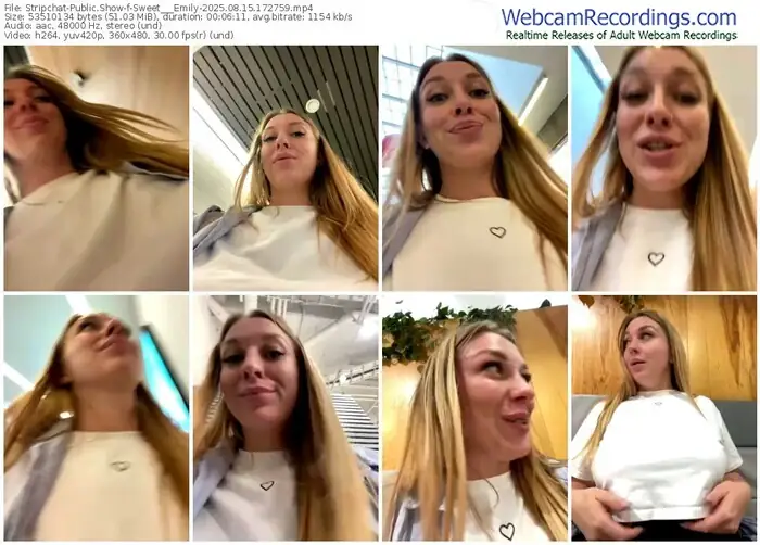 stripchat-sweet___emily-08-15-2025-17-27-59