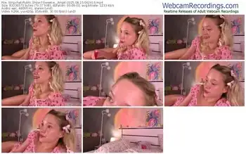 stripchat-sweetie__angel-08-15-2025-06-24-16