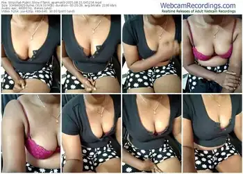stripchat-tamil_aparna69-08-15-2025-04-52-34
