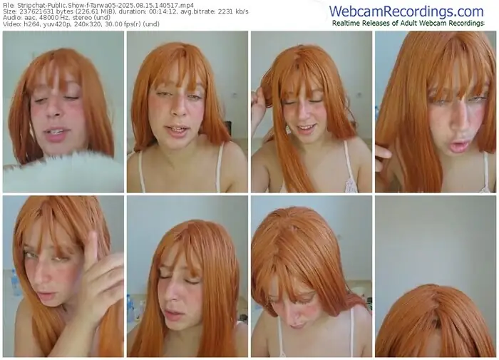 stripchat-tarwa05-08-15-2025-14-05-17
