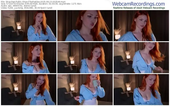 stripchat-tashaalea-08-15-2025-00-25-46