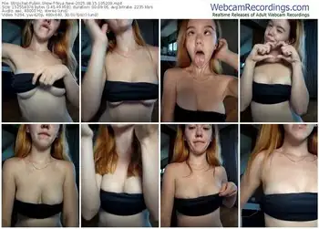 stripchat-teya_new-08-15-2025-10-52-09