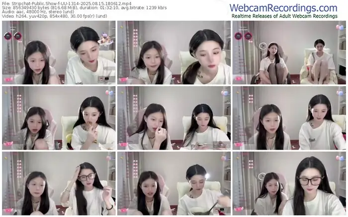 stripchat-uu-1314-08-15-2025-18-06-12