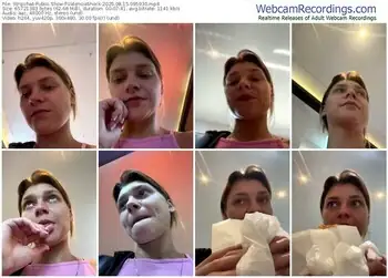 stripchat-valenciashock-08-15-2025-09-59-30