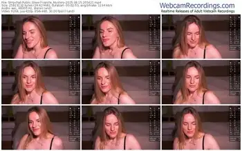 stripchat-vanille_mystery-08-15-2025-20-54-21