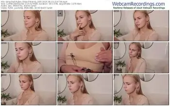 stripchat-wendy_d0ll-08-15-2025-21-47-38