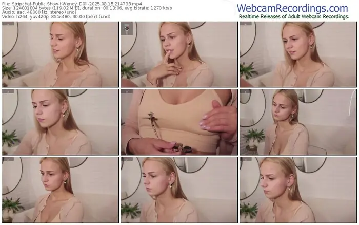 stripchat-wendy_d0ll-08-15-2025-21-47-38