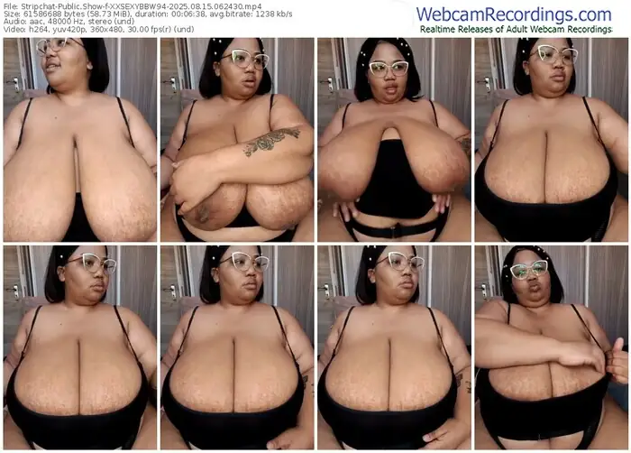 stripchat-xxsexybbw94-08-15-2025-06-24-30