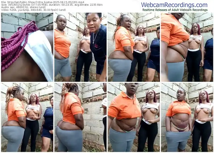 stripchat-xtra_bootie-08-15-2025-05-22-01