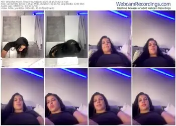 stripchat-youngzoey-08-15-2025-01-02-12