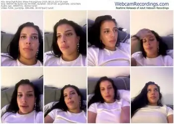 stripchat-youngzoey-08-15-2025-22-37-25