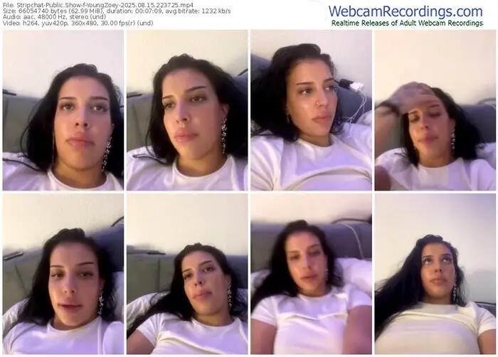 stripchat-youngzoey-08-15-2025-22-37-25