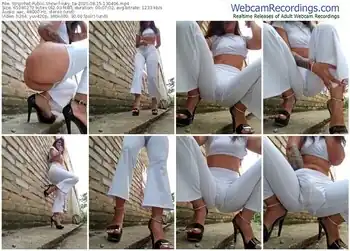 stripchat-yuky_ta-08-15-2025-13-04-06