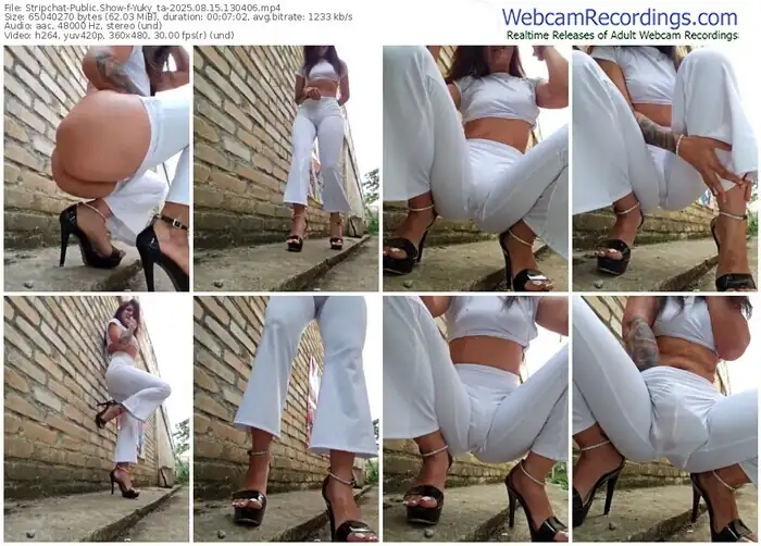 stripchat-yuky_ta-08-15-2025-13-04-06