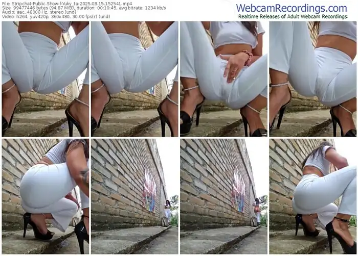 stripchat-yuky_ta-08-15-2025-15-25-41