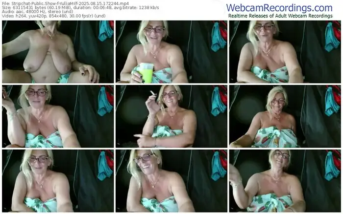 stripchat-yulliamilf-08-15-2025-17-22-44