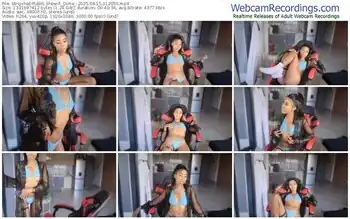 stripchat-_dime_-08-15-2025-11-20-50