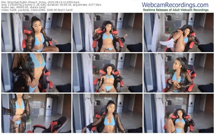 stripchat-_dime_-08-15-2025-11-20-50