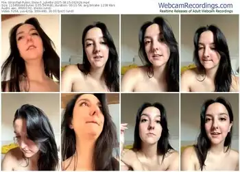 stripchat-_juliette-08-15-2025-09-26-29