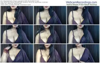 stripchat-_kamakshi-08-15-2025-18-41-35