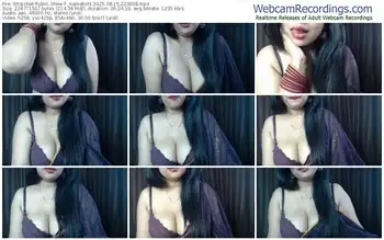 stripchat-_kamakshi-08-15-2025-22-38-08