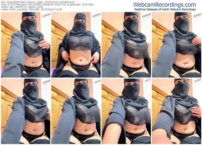 stripchat-_laiali_-08-15-2025-11-53-49