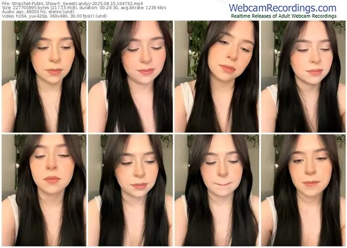 stripchat-_sweetcandyy-08-15-2025-19-47-32