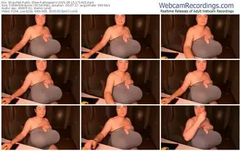 stripchat-alisiaparril-08-15-2025-17-14-03