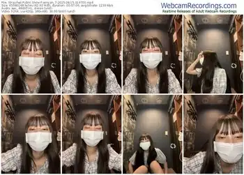 stripchat-aonyan_7-08-15-2025-01-47-00