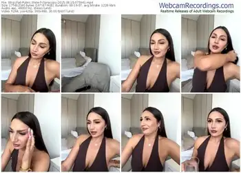 stripchat-claraxjoyy-08-15-2025-07-59-41