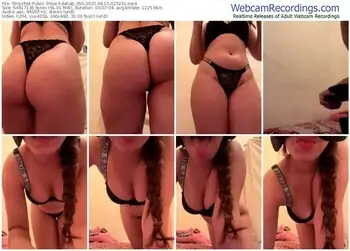 stripchat-dahab_055-08-15-2025-02-32-31