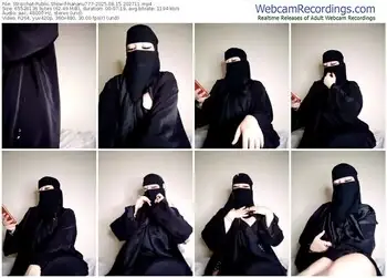 stripchat-hananu777-08-15-2025-20-27-11