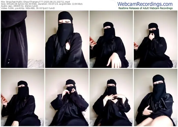 stripchat-hananu777-08-15-2025-20-27-11
